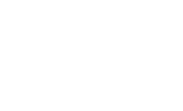 FJUM logo